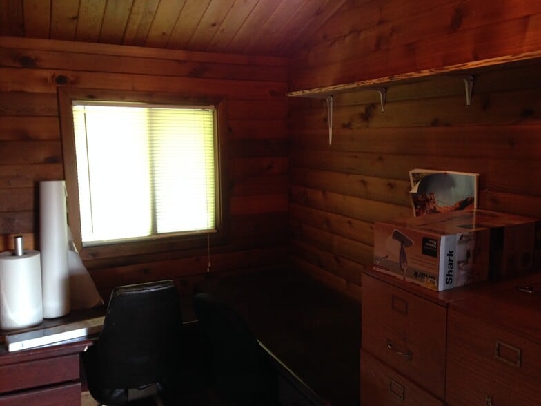 Building Photo - 359 Forest Park Drive