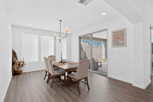 Building Photo - 8345 Salinger Wy NW