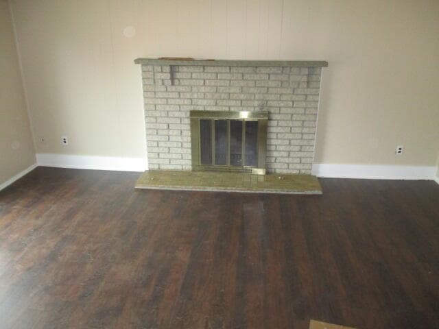 Building Photo - 301 Buckingham Rd