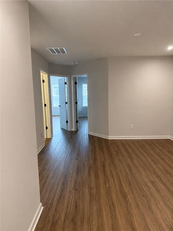 Building Photo - 663 Castleberry Ave
