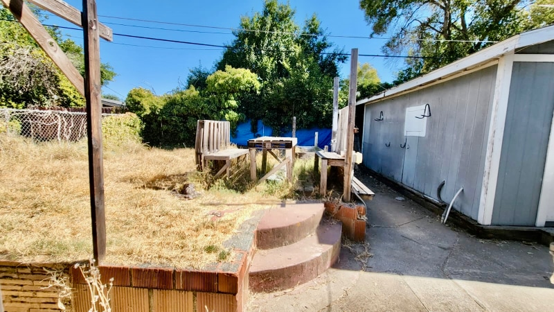 Building Photo - 3808 San Novado Wy