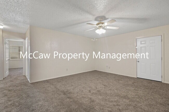 Building Photo - 12308 Knight Dr