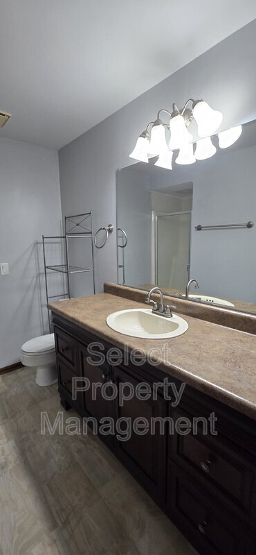 Building Photo - 6208 Landmark Dr