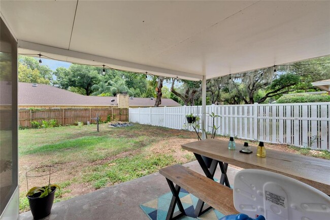 Building Photo - 1607 Melodie Dr