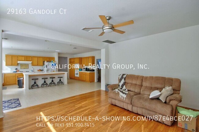 Building Photo - 29163 Gandolf Ct