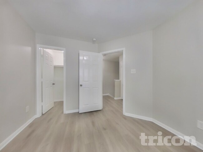 Building Photo - 21407 Jamals Way