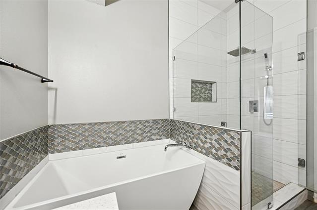 Building Photo - 2608 Trent Trail