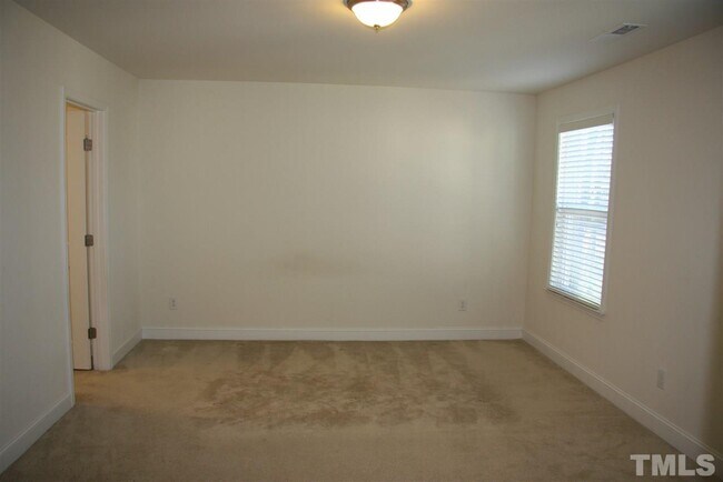 Building Photo - 1655 Cary Reserve Dr