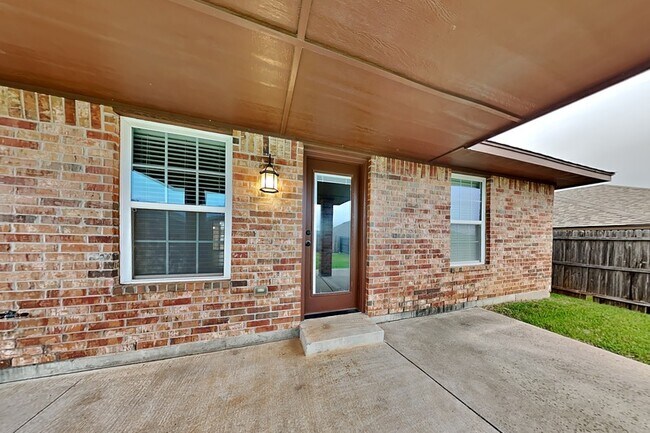 Building Photo - 9908 Allie Hope Ln