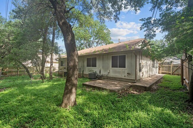 Building Photo - 4509 Brown Bark Pl