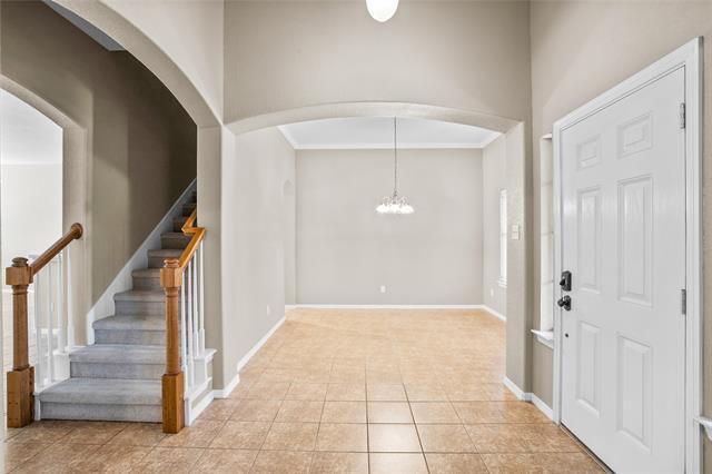 Building Photo - 141 Shumard Dr