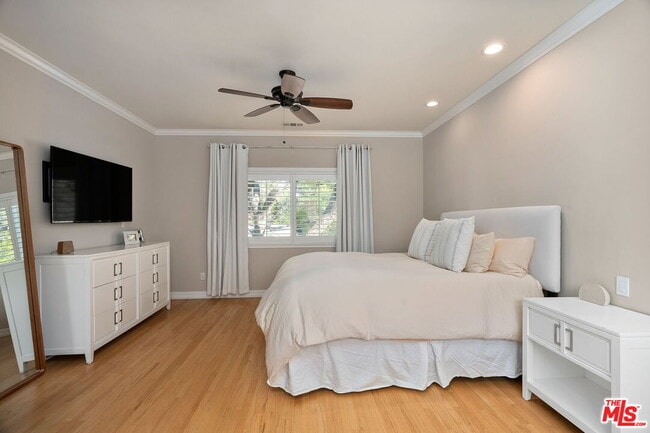 Building Photo - 3734 Loadstone Dr