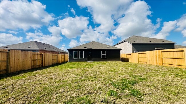 Building Photo - 9206 Speckled Trout Dr