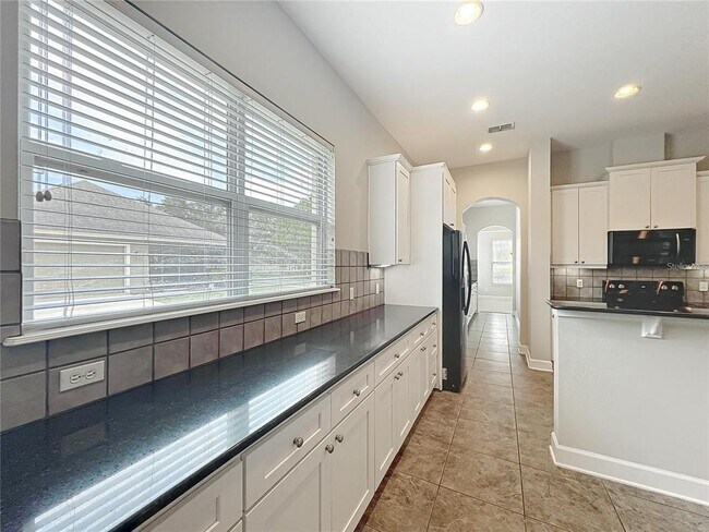 Building Photo - 6971 Tettenhall Ln