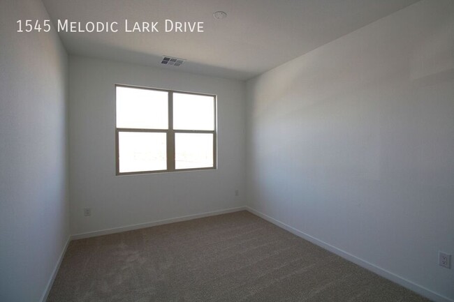 Building Photo - 1545 Melodic Lark Dr