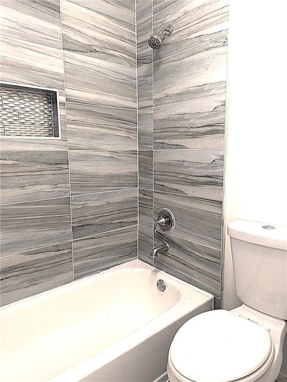 Building Photo - 101 Warm Springs Cir