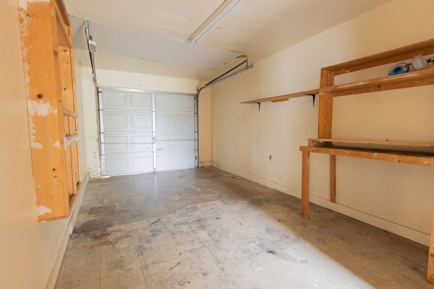 Building Photo - 11702 Welcome Dr