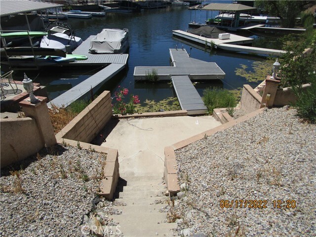 Building Photo - 30186 Lands End Pl