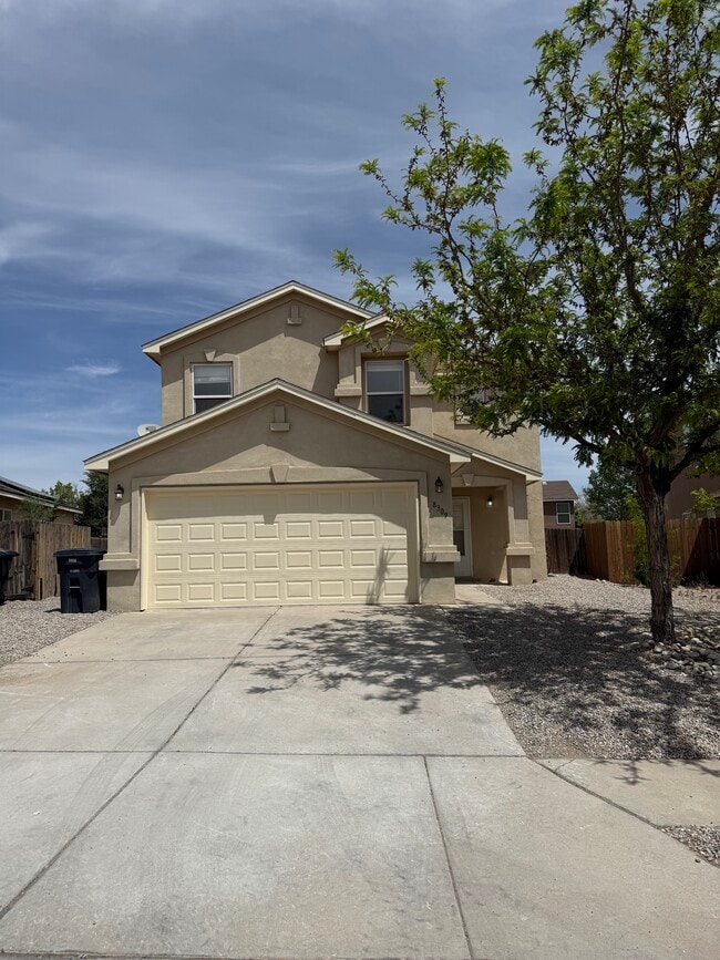 Building Photo - 8309 Casa Morena Ct NW