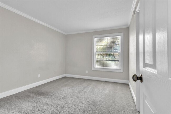 Building Photo - 4430 Tilly Mill Rd