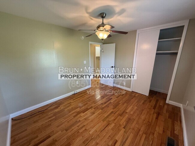 Building Photo - 3239 Morganton Rd