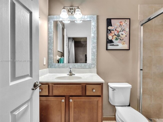 Building Photo - 8926 W 35th Ct