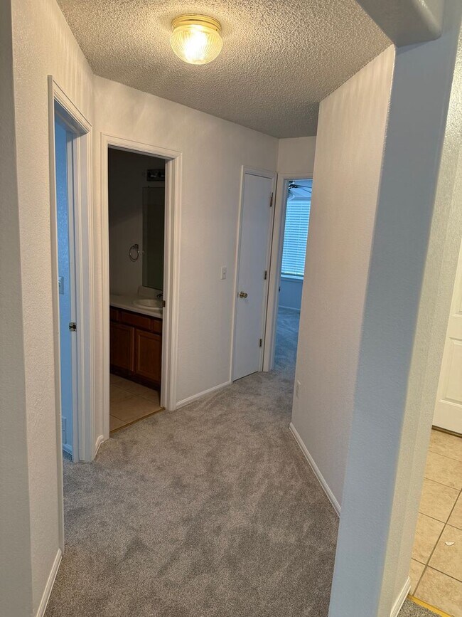 Building Photo - Spacious 4-Bedroom Ranch with Finished Bas...
