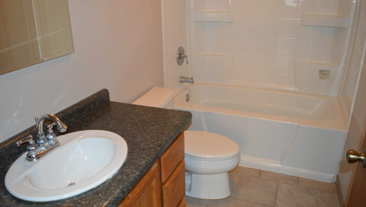 Building Photo - 4505 Diamond Dr
