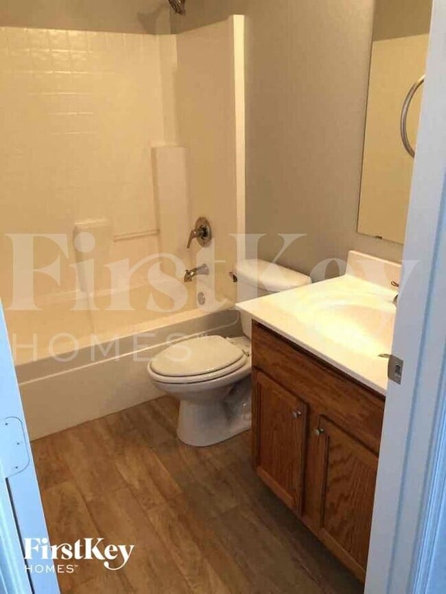 Building Photo - 29125 N Yellow Bee Dr