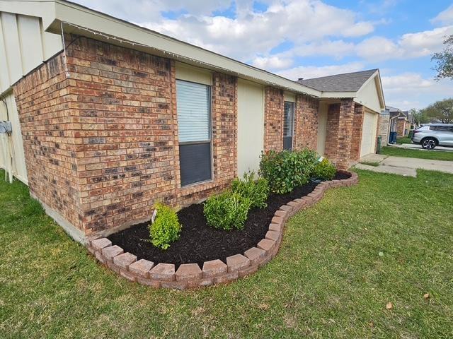 Building Photo - 5500 Ragan Dr