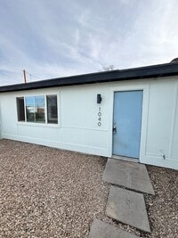 Building Photo - Available Now!