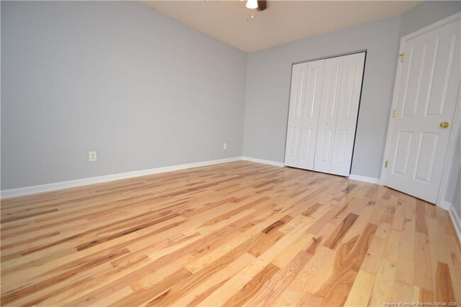 Building Photo - 2804 Thoreau Dr