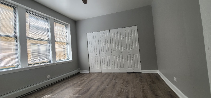 Building Photo - 5651 W Washington Blvd