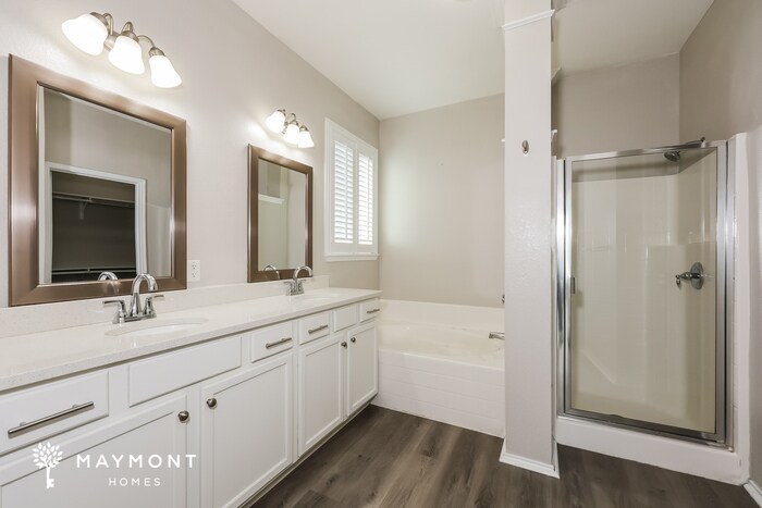 Building Photo - 2625 Gardendale Dr