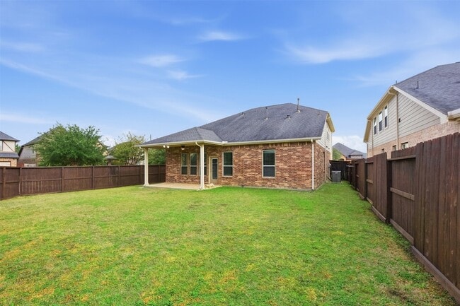 Building Photo - 3502 Fern Creek Ct