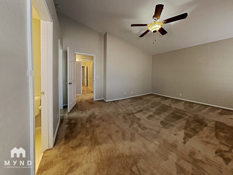 Building Photo - 3310 W Tina Ln