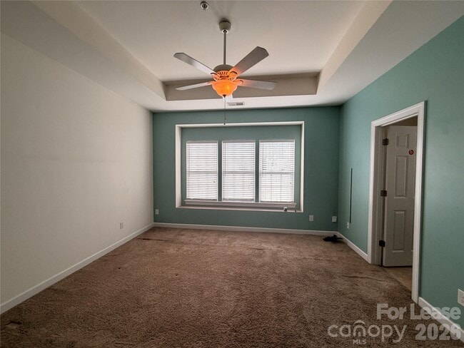 Building Photo - 14635 Juventus St