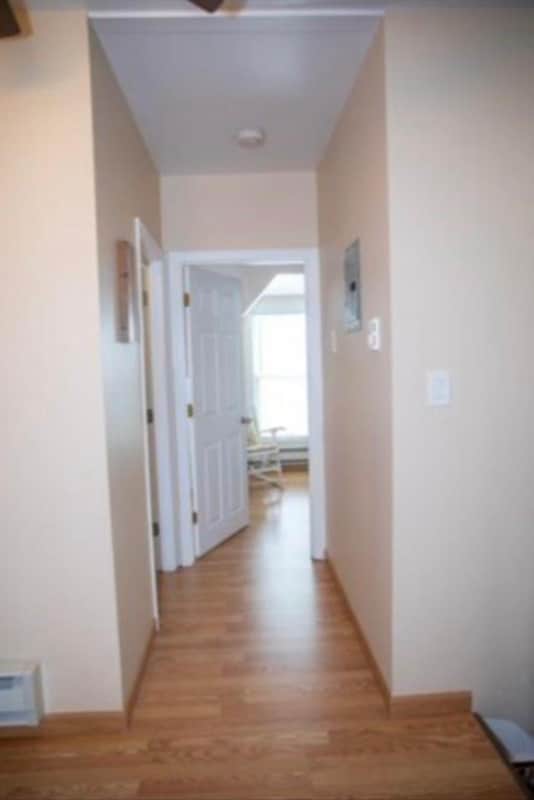 Building Photo - 174 4th Ave