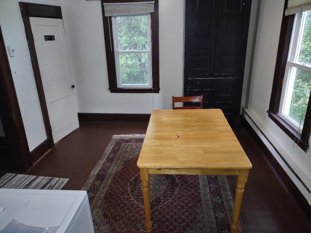 Building Photo - 33 Highland Ave