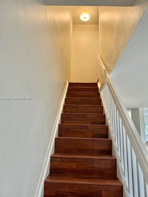 Building Photo - 706 NW 108th Terrace