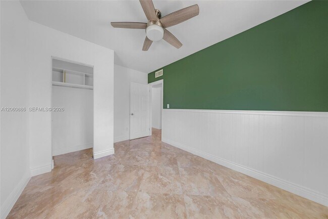 Building Photo - 1837 NE 48th Ct