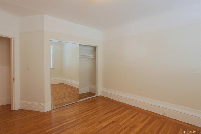 Building Photo - 1450 Washington St