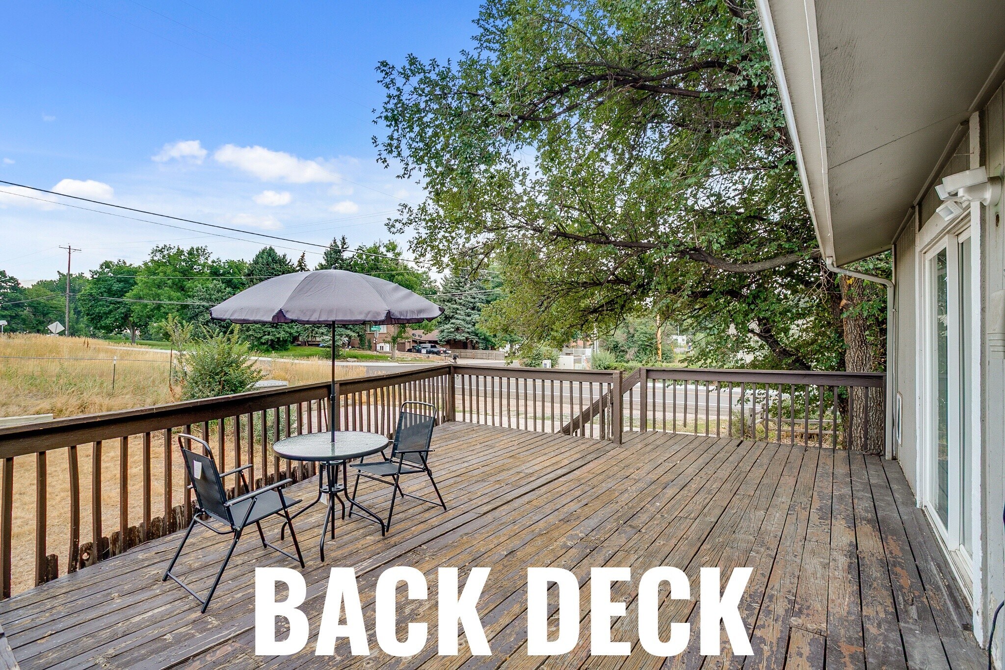 Building Photo - 1320 Youngfield St