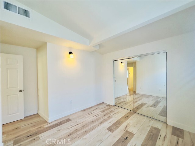 Building Photo - 8657 Ranchito Ave