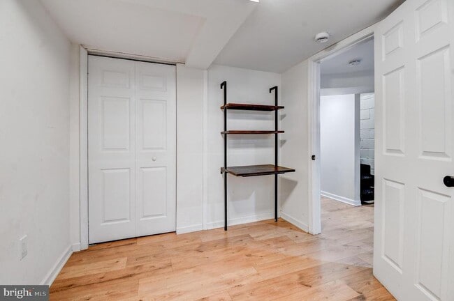 Building Photo - 1371 Adams St NE