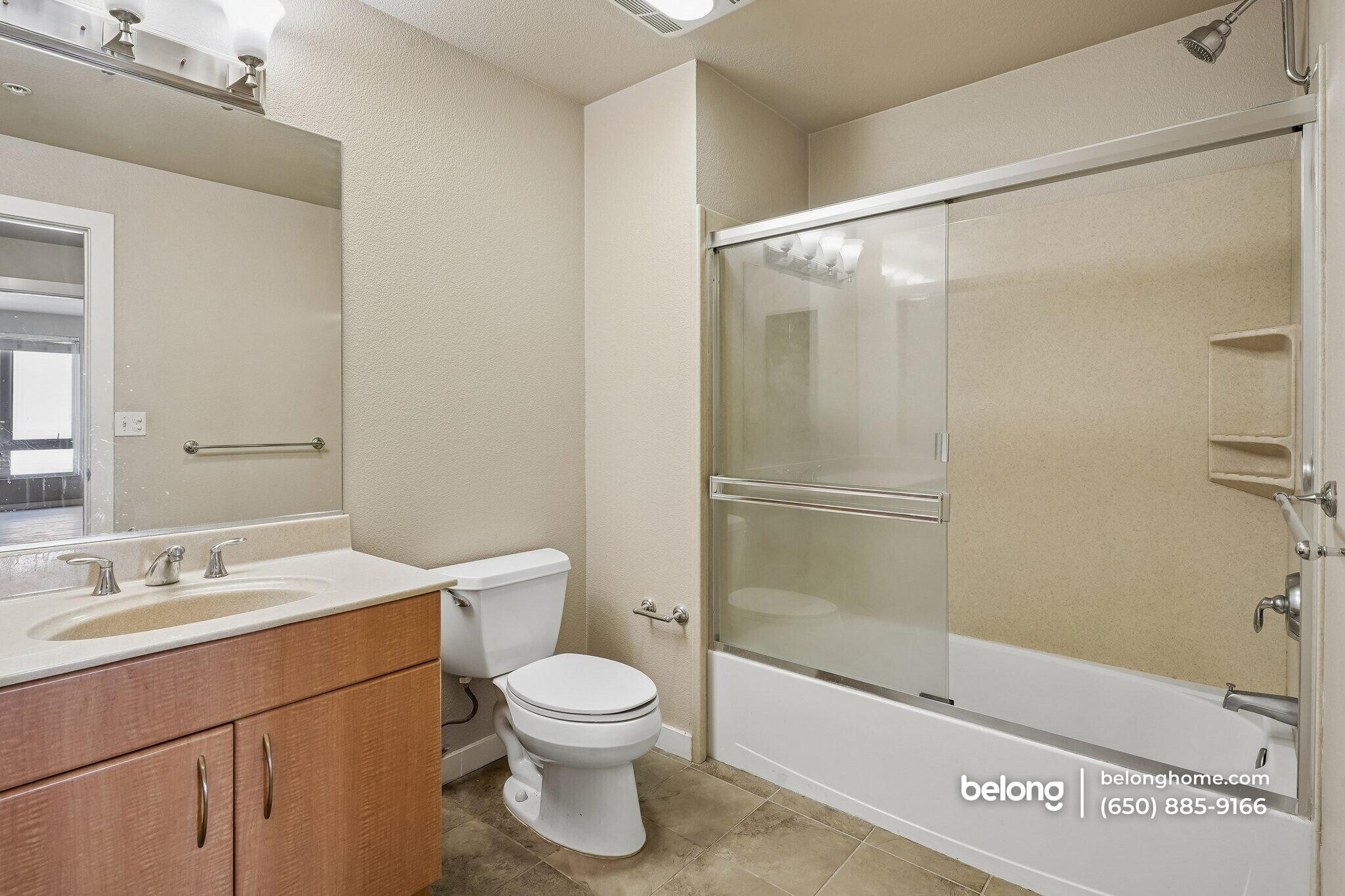 Building Photo - 1511 Jefferson St