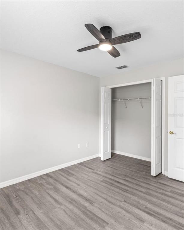 Building Photo - 3612 Sanctuary Dr