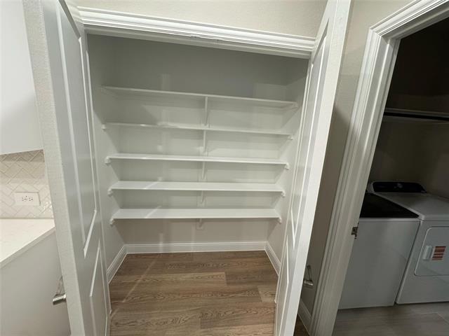 Building Photo - 2403 States St