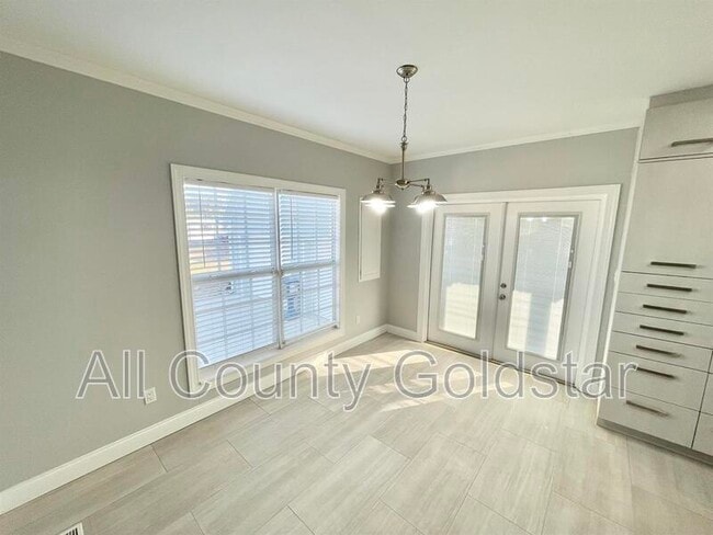 Building Photo - 4254 Flamingo Blvd