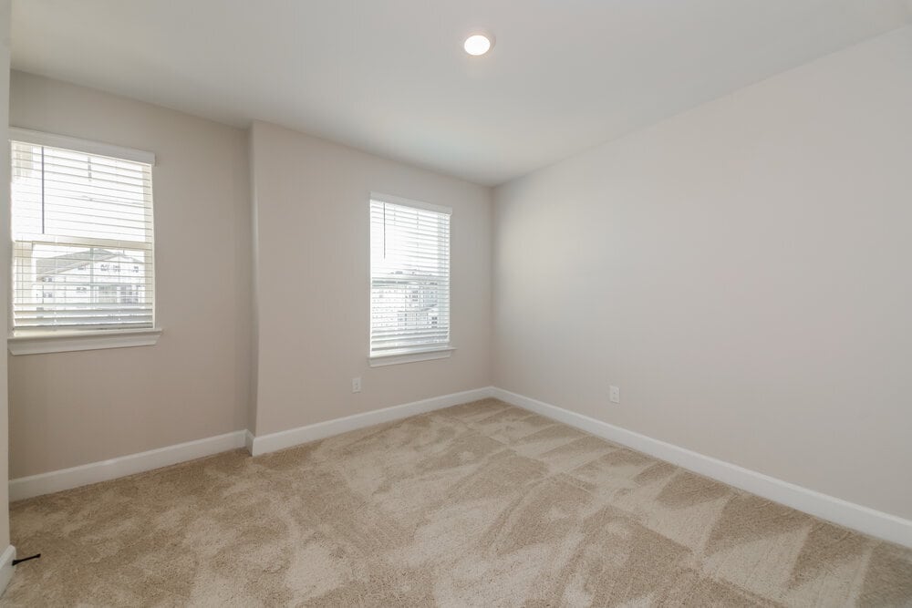 Building Photo - 1104 Princeton Hts Blvd